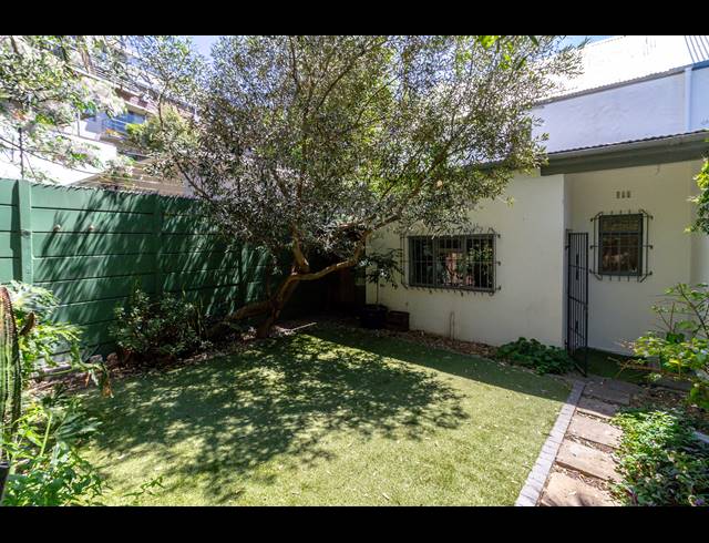 2 BEDROOM FREESTANDING FOR SALE IN SALT RIVER